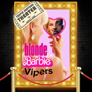 Wissenschaft trifft Film - 2. Staffel!