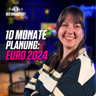 10 Monate Planung: EURO 2024