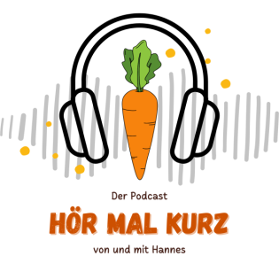 Platz 2: Es wird DRAMA-tisch