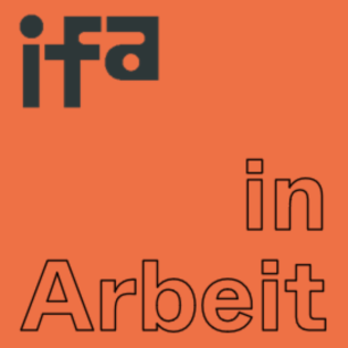 #06 - Nicole Leu - Hochsensibilität im Job - Fluch oder Segen?