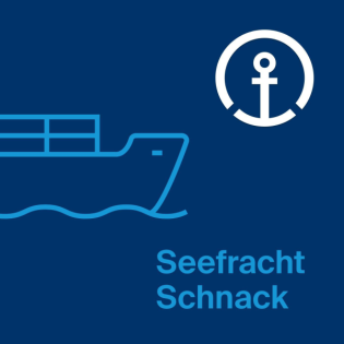 Herausforderungen in der Binnenschifffahrt