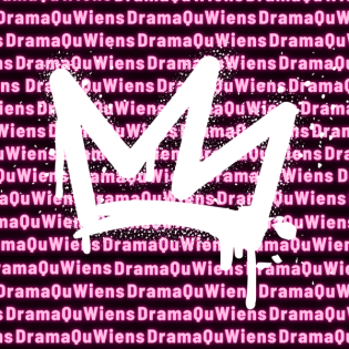 Nachtigall oder Lerche?