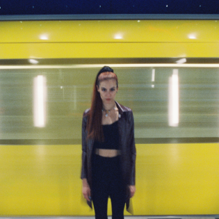 #36 Wie werde Ich ein gutes Ich