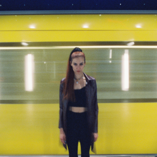 #38 Veränderung - Ein Geschenk des Universums