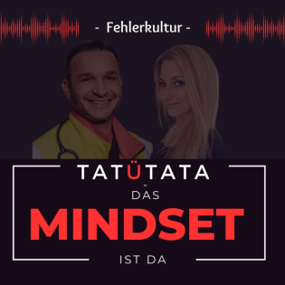 #3 Fehlerkultur