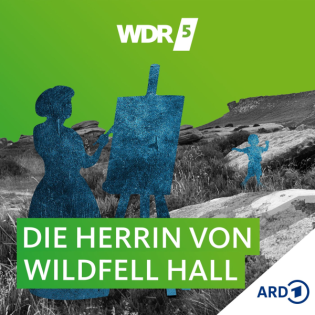 Die Herrin von Wildfell Hall - Folge 23