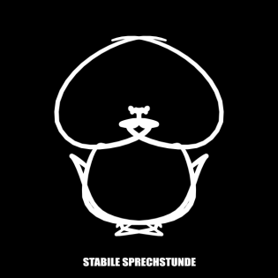 Von Pinguin-Prostituierten und vollgekackten Türklinken