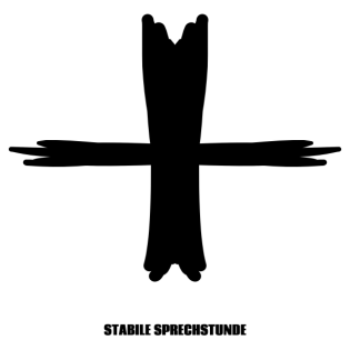 Das Schweizer Scheißfestival