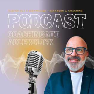 Deine Realität ist eine Konstruktion – Wie du sie neu erschaffen kannst!