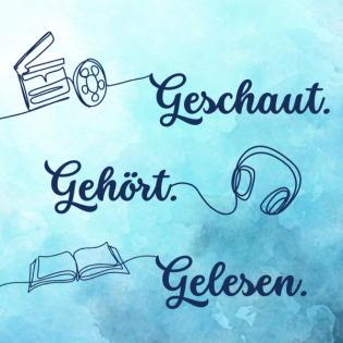 #25 The Summer I Turned Pretty S03 - Geschaut