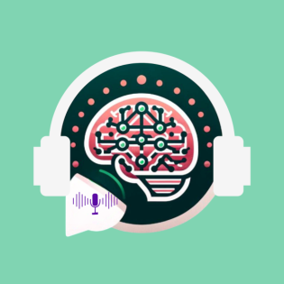 Wissensaufbau in Unternehmen – Mit KI zu mehr Struktur, Effizienz und Sicherheit (#18)