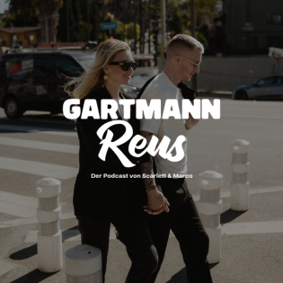 Führerschein, Pferde & Entscheidungen – unser Leben in Kalifornien