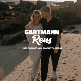 Von Dortmund nach LA!