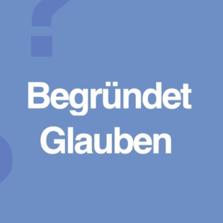Ist die Bibel wahr? (Begründet glauben 2/4) I Predigt von Lorenz Kopp am 06.04.2025