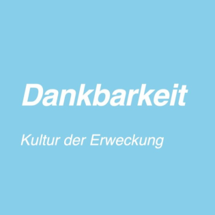 Viren gegen Dankbarkeit I Predigt von Henoch Hurtig am 23.03.2025