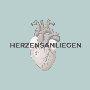 Wie lange noch? I Herzensanliegen (5/5) I Predigt von Moor Jovanovksi am 07.09.25