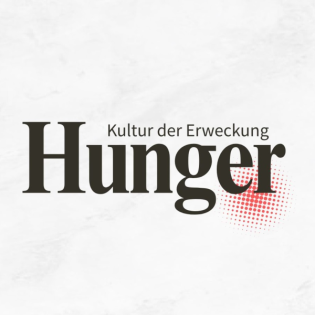 Erweckung im Methodismus I Kultur der Erweckung: Hunger (3/4) I Predigt von Manuel Beez am 28.09.25