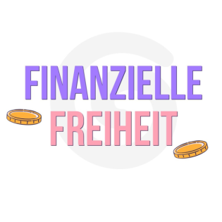 Jesus und das Geld | Finanzielle Freiheit (1/3) I Predigt von Lorenz Kopp am 12.10.25