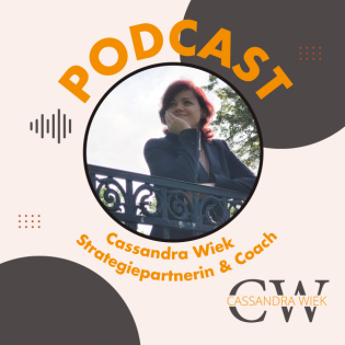 #18 Block dir deine Zeit!