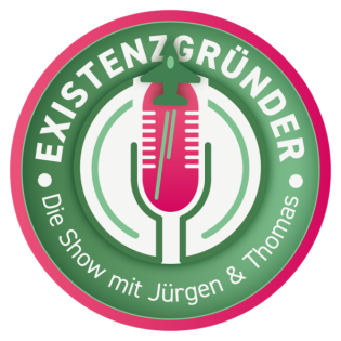 Existenzgründung in der Hörakustik Teil 16