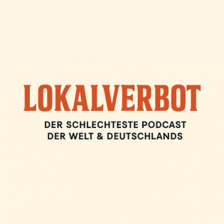 #056 Gesundheitswahn, cui bono?