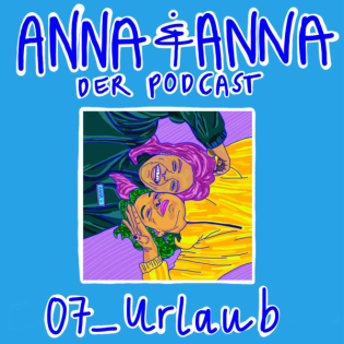 07 - Urlaub mit Kind(ern) – Erholung oder Ausnahmezustand?