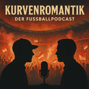 Folge 9 - Top&Flop 5 der Bundesliga