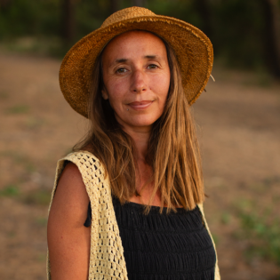 Der verborgene Schatten in der Mutter Tochter Beziehung