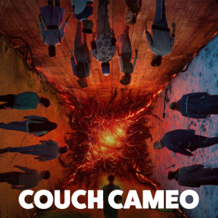 NETFLIX 2025: Alle neue Filme & Serien | Gast: Sharizzzle