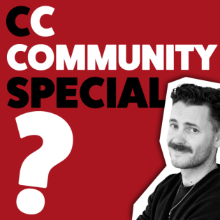 Von Tarantino bis Herr der Ringe... Das große Community Special!