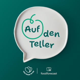 05 Sollten wir Schuldgefühle beim Wegschmeißen haben?