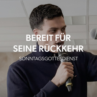 Bereit für seine Rückkehr | Felipe Halkjaer