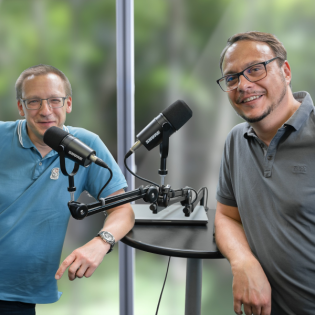 "Intel Inside" – Threat Intelligence in der heutigen IT Infrastruktur