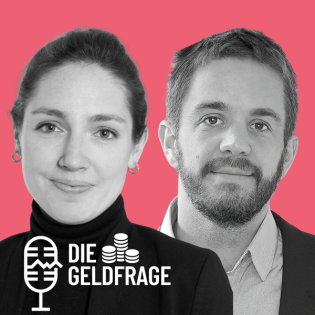 Upside down budgets: French Cuts and German Spending [EN]