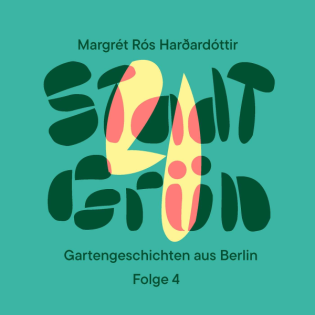 Von Birnen und Beeren – Im Obstgarten von Markus