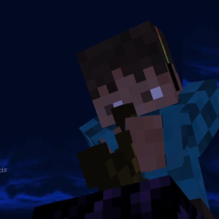 Ich habe ein neues Profilbild! (mal wieder xD)