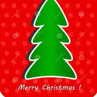 Trailer Adventskalender!