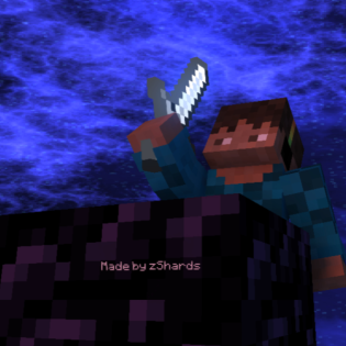 Bedwars Solo und Duo mit random Mate