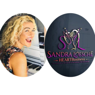 #2 - Triggern deines Umfeldes