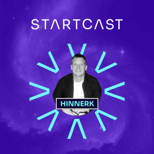 #274 St. Pauli | Der Teamflüsterer | Hinnerk Smolka