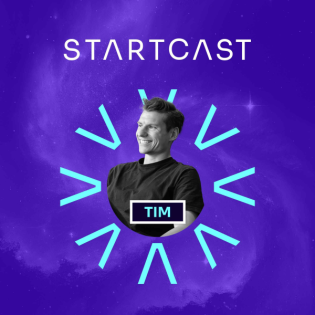 #233 Wormland | Verkaufstalent zum Retail-Revolutionär | Tim Kälberers | CEO