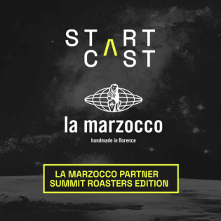 #04 La Marzocco Partner Summit: Technologische Innovationen und technisches Training