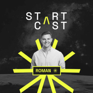 #167 Robo-Ready mit Roman Hölzl und Frank Thelen von RobCo