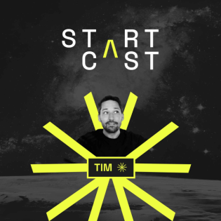 #149 Welcome to Mehrweg mit Tim Breker Gründer von VYTAL