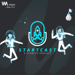 #29 Von A bis Zenmieter