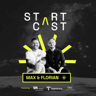 #2 Bounty Hunting mit Florian Kappert von Bilendo