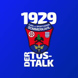 Folge 25 - JHV-Brussem aus dem Selhurst Park (feat. Philipp Lenk & Jonas Hefter)