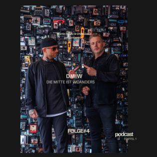 Eine noch bessere Folge