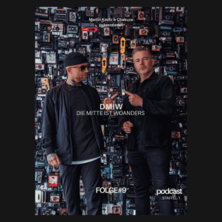 Alarm-Wie Peter sein Gehör verlor!!!