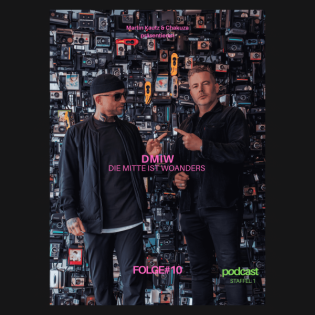 Late Night - Schlaf dich mal aus!